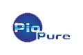 Pio Pure
