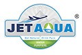 Jet Aqua