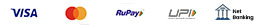 Payment Image